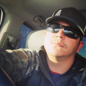 Meet your Posher, Carlos